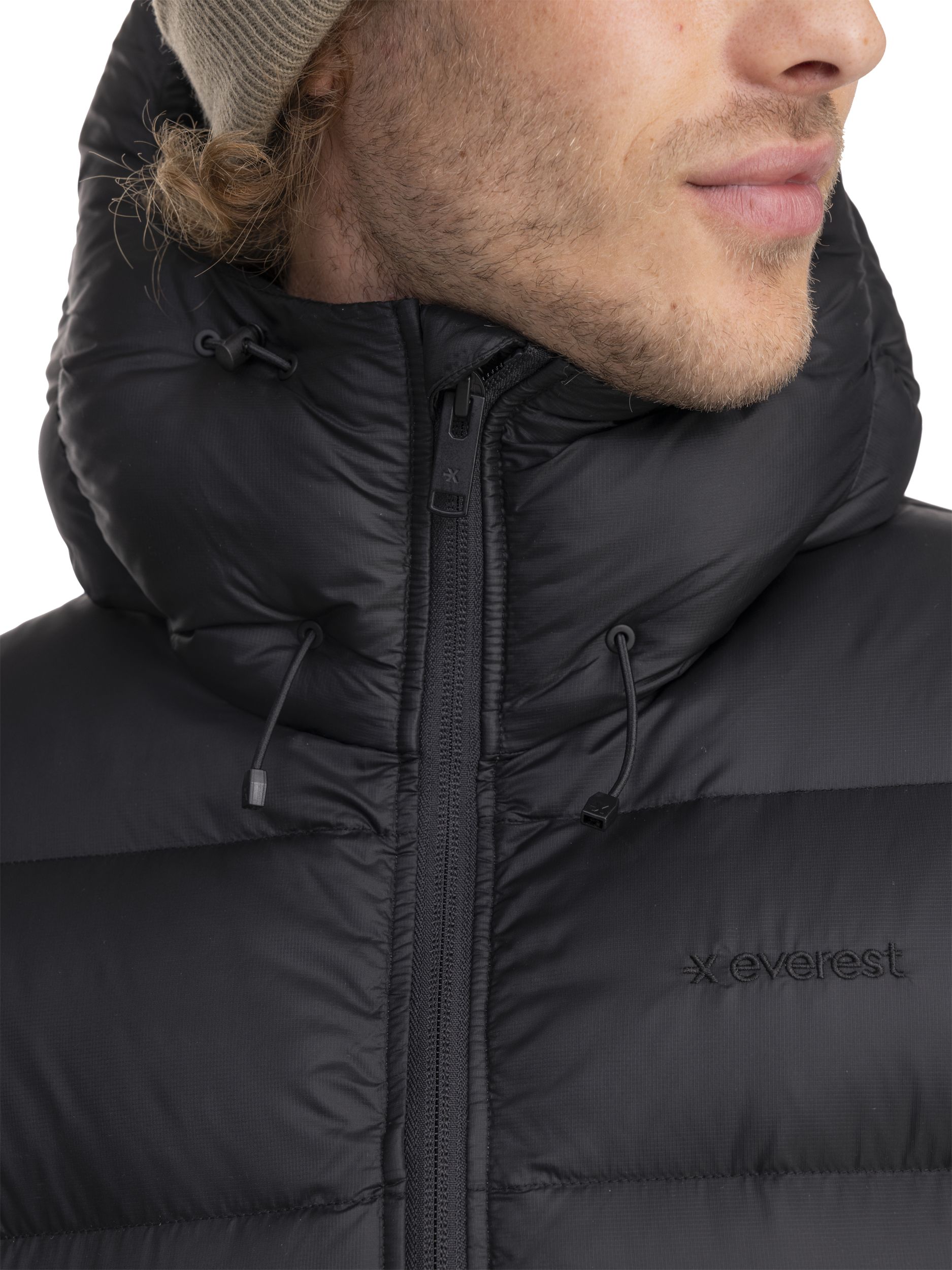 Peak performance expedition down parka online